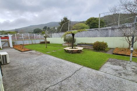 Photo of property in 1c Heaphy Street, Greymouth, 7805