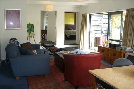 Photo of property in 3 Ritchie Street, Arrowtown, 9302