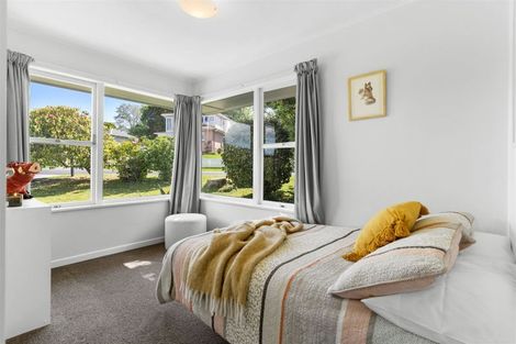 Photo of property in 19 Mcclintock Road, Massey, Auckland, 0614