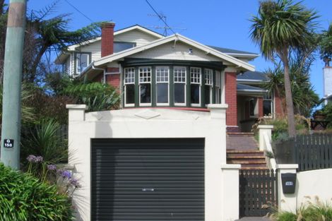 Photo of property in 101 The Ridgeway, Mornington, Wellington, 6021