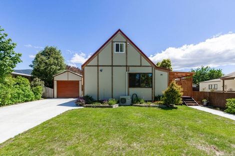 Photo of property in 63 Rangiamohia Road, Turangi, 3334