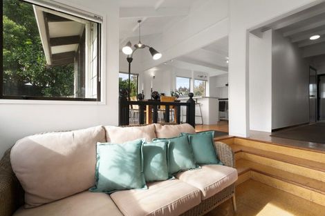 Photo of property in 55 Levley Lane, Katikati, 3129