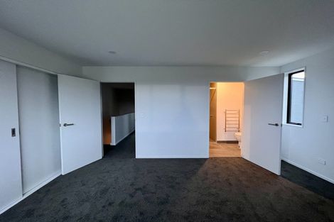 Photo of property in 14 Bee Lane, Whitby, Porirua, 5024