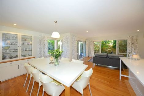 Photo of property in 45 Urunga Avenue, Strowan, Christchurch, 8052