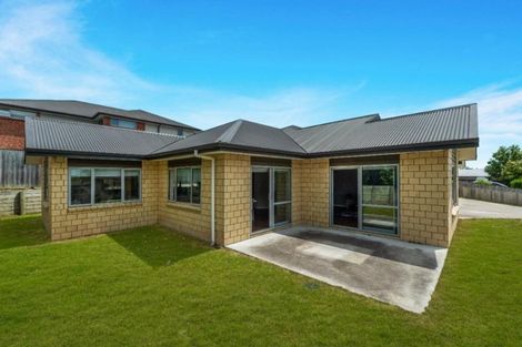 Photo of property in 110 Borman Road, Huntington, Hamilton, 3210