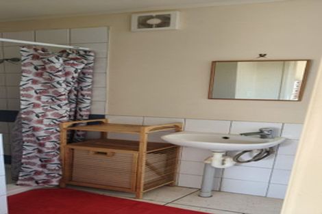 Photo of property in 6 Cullen Road, Waipu, 0582
