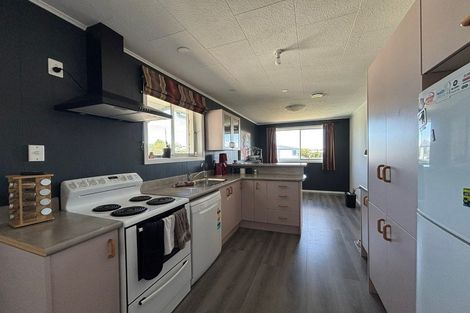 Photo of property in 9 Nevis Crescent, Grasmere, Invercargill, 9810