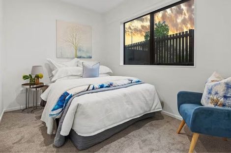 Photo of property in 101 Joshua Carder Drive, Hobsonville, Auckland, 0616