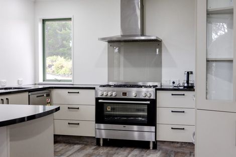 Photo of property in 230 Kaniere Road, Kaniere, Hokitika, 7811