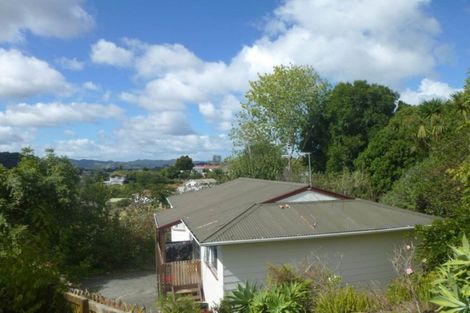 Photo of property in 10 Dudley Place, Raumanga, Whangarei, 0110