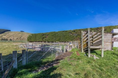 Photo of property in 1926 Christchurch Akaroa Road, Gebbies Valley, Christchurch, 7672