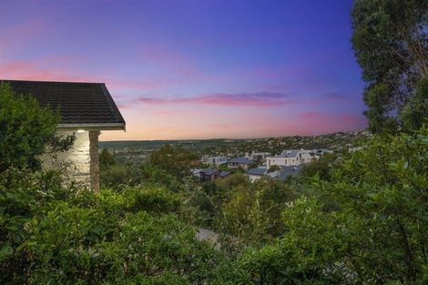 Photo of property in 1/32 Takahe Drive, Cashmere, Christchurch, 8022