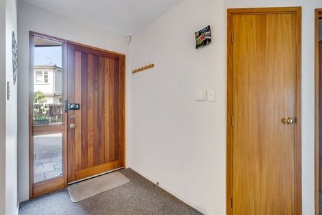 Photo of property in 2/35 Cutts Road, Russley, Christchurch, 8042