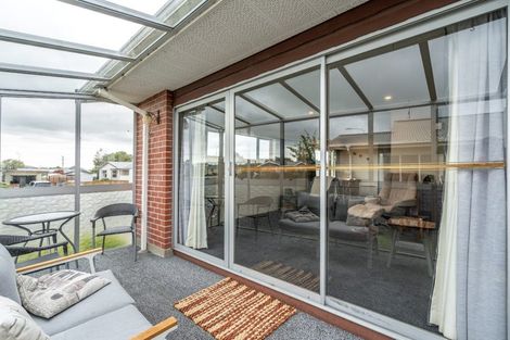 Photo of property in 78 Carnarvon Street, Glengarry, Invercargill, 9810
