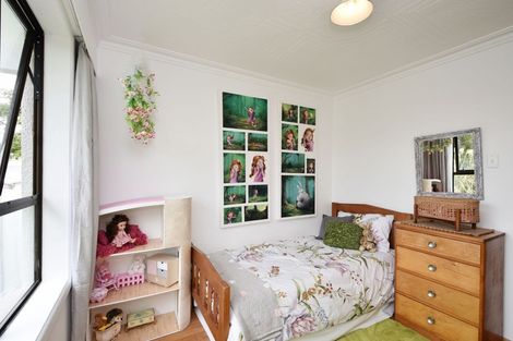 Photo of property in 34 Princes Street, Georgetown, Invercargill, 9812