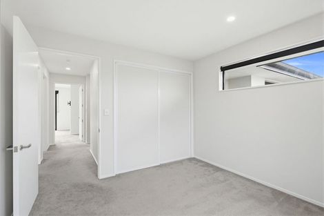 Photo of property in 21 Carmella Drive, Rolleston, 7615