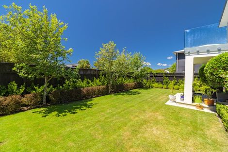 Photo of property in 51a Main Road, Redcliffs, Christchurch, 8081