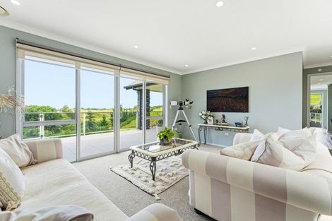 Photo of property in 18a Sandcroft Drive, Westmere, Whanganui, 4501