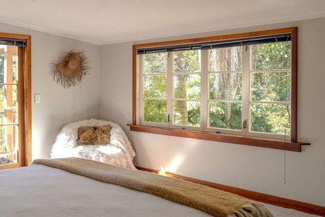 Photo of property in 69b Kerikeri Inlet, Kerikeri, 0230