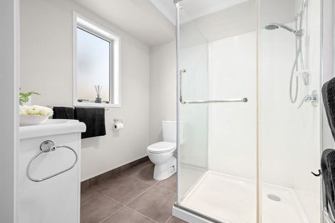 Photo of property in 11 Solomon Drive, Ngaruawahia, 3720