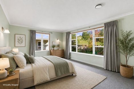 Photo of property in 36 Ongo Road, Hunterville, 4730