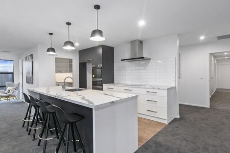 Photo of property in 9 Silverdale Place, Mosgiel, 9024