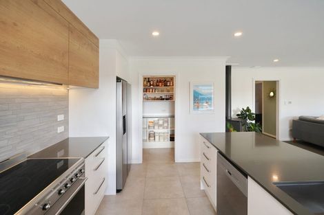 Photo of property in 68 Parsonage Road, Woodend, 7610