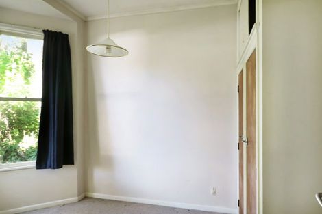 Photo of property in 10 Terrace Gardens, Te Aro, Wellington, 6011