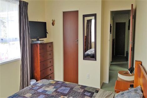 Photo of property in 22 Oriel Avenue, Tawa, Wellington, 5028