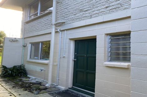 Photo of property in 4/1200 Victoria Street, Whitiora, Hamilton, 3200