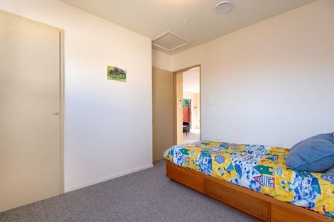 Photo of property in 15 Ocean View Place, Southbridge, Leeston, 7683