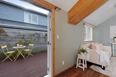 Photo of property in 17b Millward Street, Newtown, Wellington, 6021