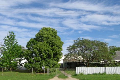 Photo of property in 7 Queens Road, Elgin, Gisborne, 4010