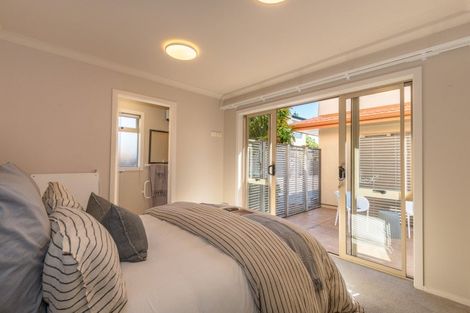 Photo of property in Totara Grove, 33/115 Grove Street, The Wood, Nelson, 7010