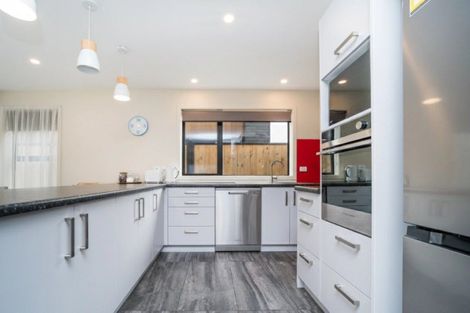 Photo of property in 18a Roy Street, Palmerston North, 4410