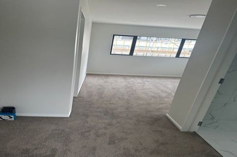 Photo of property in 79b Bond Crescent, Forrest Hill, Auckland, 0620