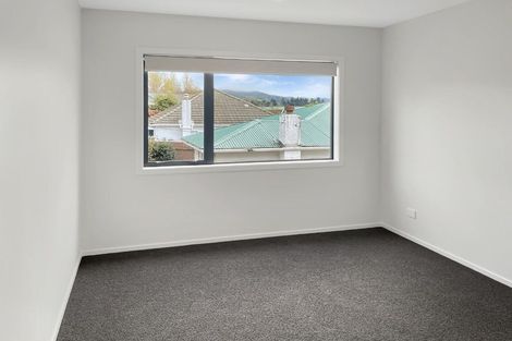 Photo of property in 9 Main Road, Wainuiomata, Lower Hutt, 5014