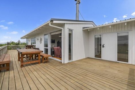 Photo of property in 550 Oruawharo Road, Oruawharo, Wellsford, 0975