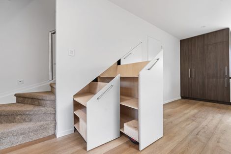 Photo of property in 41 Shortt Avenue, Mangere Bridge, Auckland, 2022