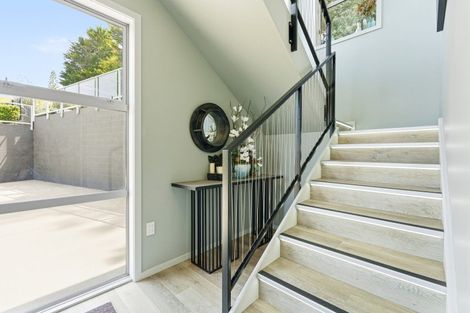 Photo of property in 18a Sandcroft Drive, Westmere, Whanganui, 4501