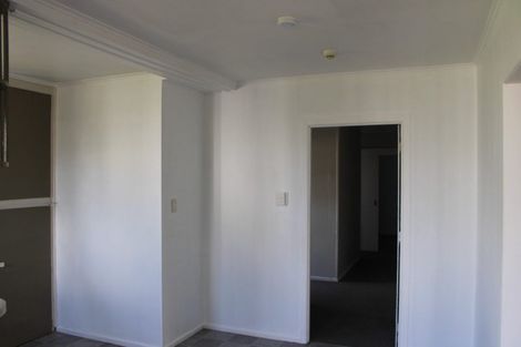 Photo of property in 1 Daniel Avenue, Mangere East, Auckland, 2024