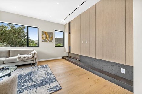 Photo of property in 202 Clovelly Road, Bucklands Beach, Auckland, 2012