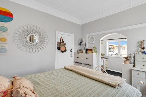 Photo of property in 14 Lowther Street, Whanganui, 4500