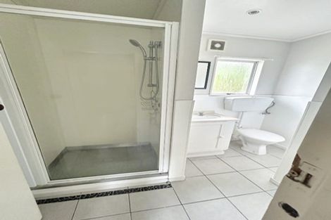 Photo of property in 5/190 Colombo Road, Masterton, 5810