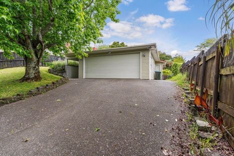 Photo of property in 3 Aragon Avenue, Glendowie, Auckland, 1071