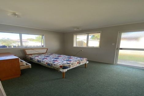 Photo of property in 41b Mansels Road, Greerton, Tauranga, 3112