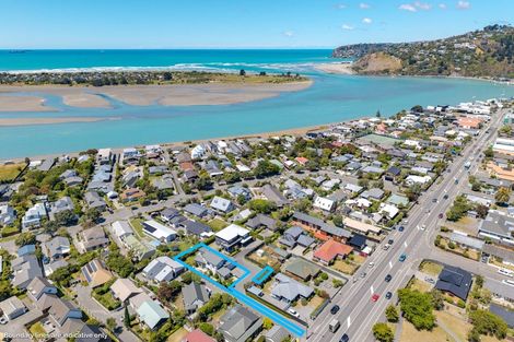 Photo of property in 51a Main Road, Redcliffs, Christchurch, 8081