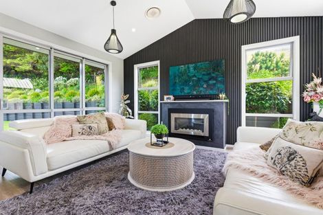 Photo of property in 18a Sandcroft Drive, Westmere, Whanganui, 4501