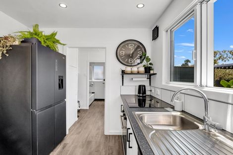 Photo of property in 14 Lowther Street, Whanganui, 4500