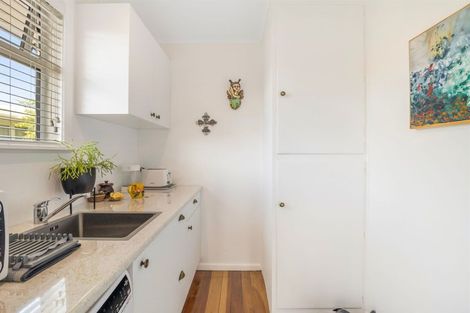 Photo of property in 22 Camellia Avenue, Aramoho, Whanganui, 4500